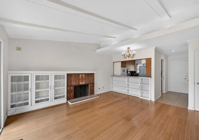 3rd image of 288 Hacienda Carmel, Carmel, CA 93923 | MLS# ML82045537