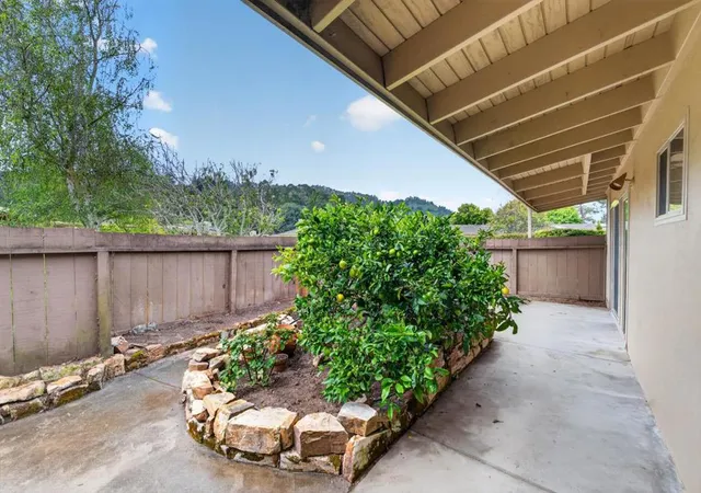 42nd image of 288 Hacienda Carmel, Carmel, CA 93923 | MLS# ML82045537