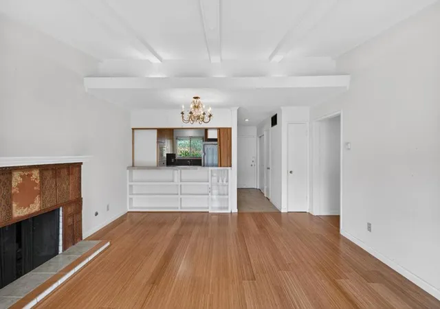4th image of 288 Hacienda Carmel, Carmel, CA 93923 | MLS# ML82045537