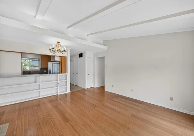 5th image of 288 Hacienda Carmel, Carmel, CA 93923 | MLS# ML82045537
