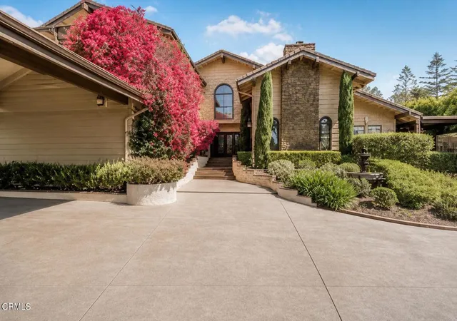 Photo 1 of Single family home for sale at 317 El Tuaca Ct, Camarillo, CA 93010 | MLS# V1-36147 | Listing updated on 2026-09-22