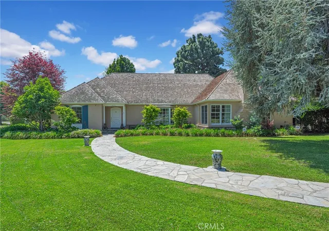 1st image of 2170 Lombardy, San Marino, CA 91108 | MLS# AR26094109