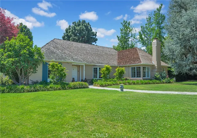 2nd image of 2170 Lombardy, San Marino, CA 91108 | MLS# AR26094109