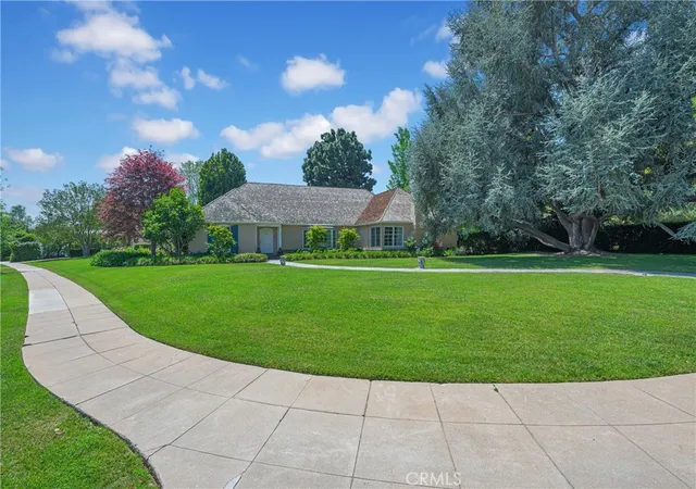 Photo 3 of Single family home for sale at 2170 Lombardy, San Marino, CA 91108 | MLS# AR26094109 | Listing updated on 2026-06-13