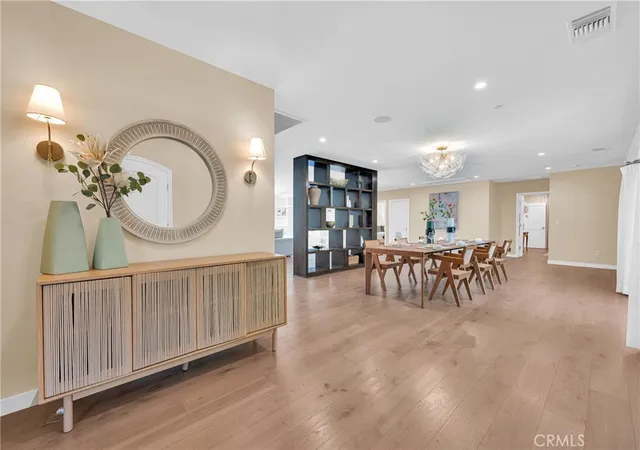 Photo 3 of Single family home for sale at 2170 Lombardy, San Marino, CA 91108 | MLS# AR26094109 | Listing updated on 2026-06-13