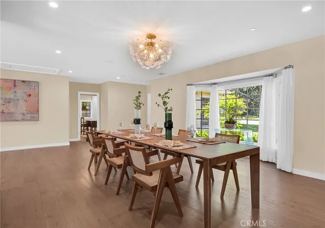 Photo 4 of Single family home for sale at 2170 Lombardy, San Marino, CA 91108 | MLS# AR26094109 | Listing updated on 2026-06-13
