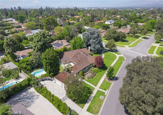 73rd image of 2170 Lombardy, San Marino, CA 91108 | MLS# AR26094109
