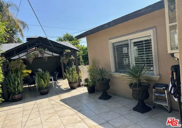 Homes for sale in Inglewood, CA | 1130 E 66th St, Inglewood, CA 90302 | MLS# 26828311