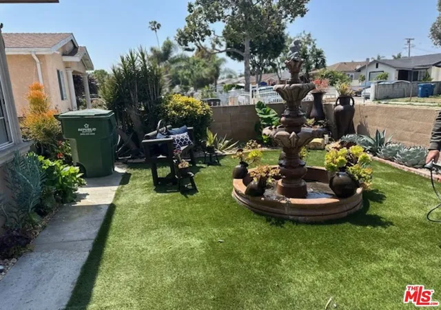 Photo 3 of Single family home for sale at 1130 E 66th Street, Inglewood, CA 90302 | MLS# 26828311 | Listing updated on 2026-06-22