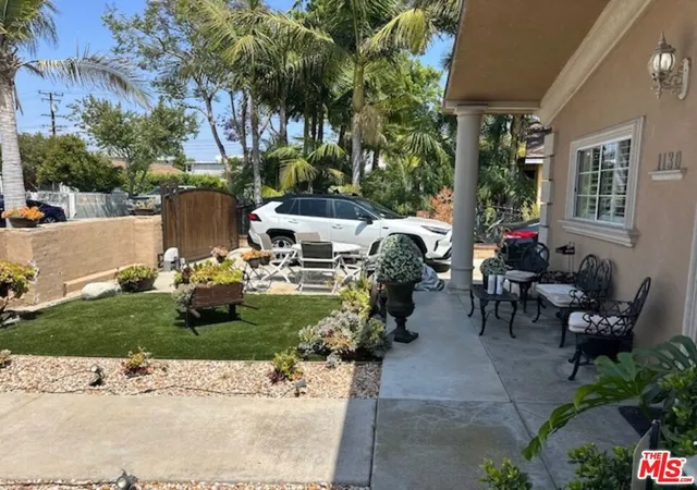 Photo 4 of Single family home for sale at 1130 E 66th Street, Inglewood, CA 90302 | MLS# 26828311 | Listing updated on 2026-06-22