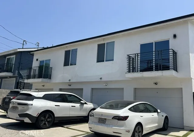 22nd image of 7125 S La Cienega, Los Angeles, CA 90045 | MLS# PV26094401