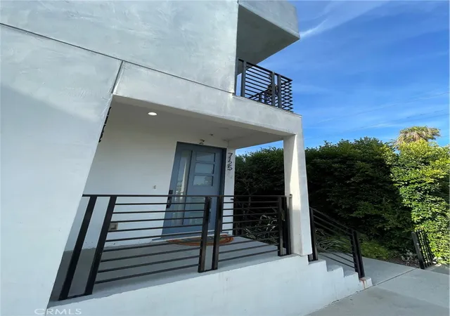 2nd image of 7125 S La Cienega, Los Angeles, CA 90045 | MLS# PV26094401