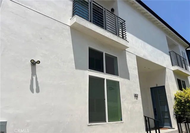 4th image of 7125 S La Cienega, Los Angeles, CA 90045 | MLS# PV26094401