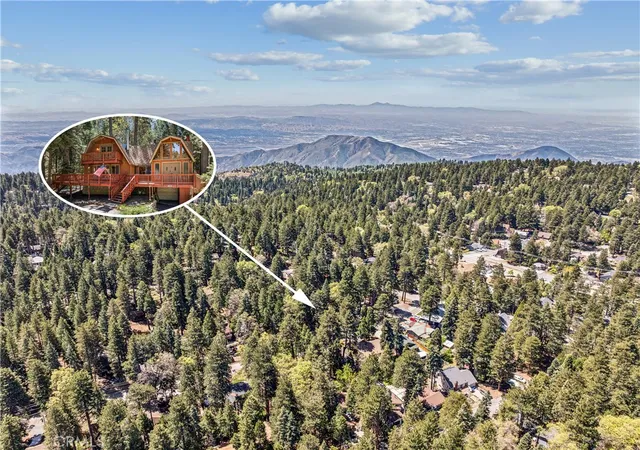 44th image of 31345 Cedarwood, Running Springs, CA 92382 | MLS# IV26090810
