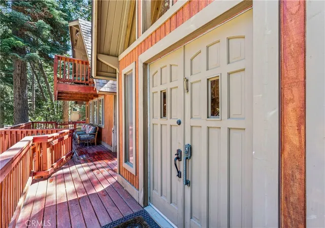 5th image of 31345 Cedarwood, Running Springs, CA 92382 | MLS# IV26090810