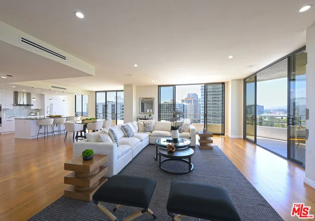 1st image of 10601 Wilshire Blvd #1404, Los Angeles, CA 90024 | MLS# 26828409