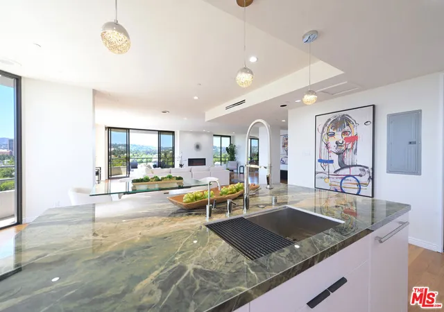 Homes for sale in Los Angeles, CA | 10601 Wilshire Blvd #1404, Los Angeles, CA 90024 | MLS# 26828409