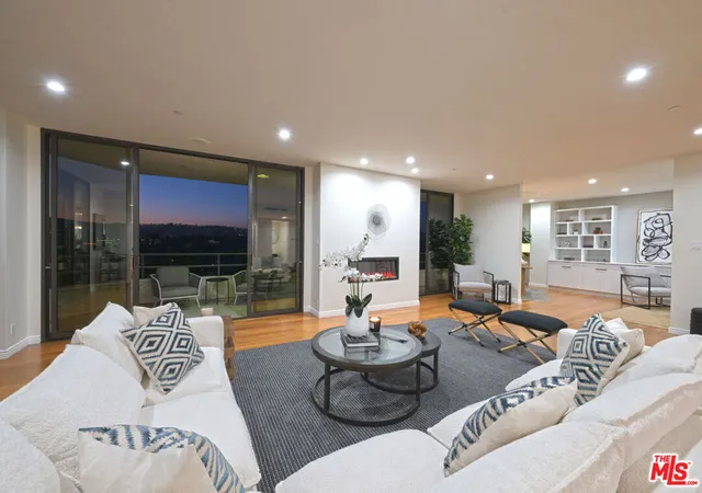Homes for sale in Los Angeles, CA | 10601 Wilshire Blvd #1404, Los Angeles, CA 90024 | MLS# 26828409