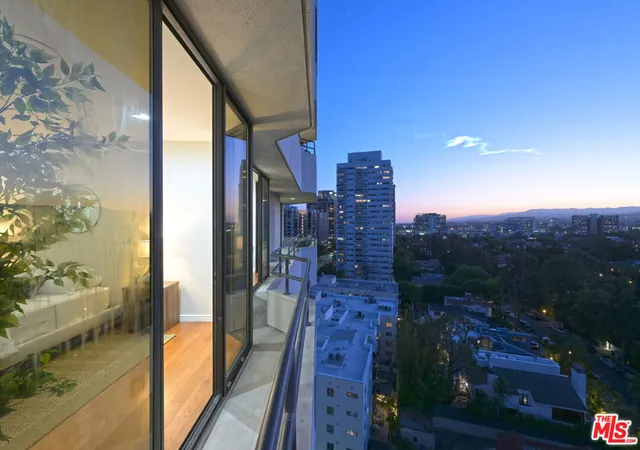 Homes for sale in Los Angeles, CA | 10601 Wilshire Blvd #1404, Los Angeles, CA 90024 | MLS# 26828409