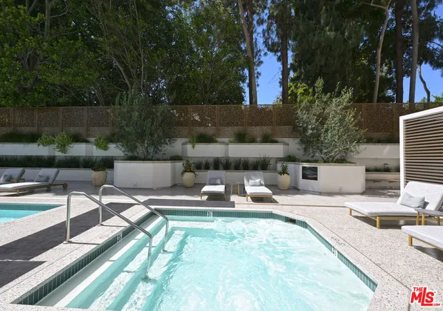 63rd image of 10601 Wilshire Blvd #1404, Los Angeles, CA 90024 | MLS# 26828409