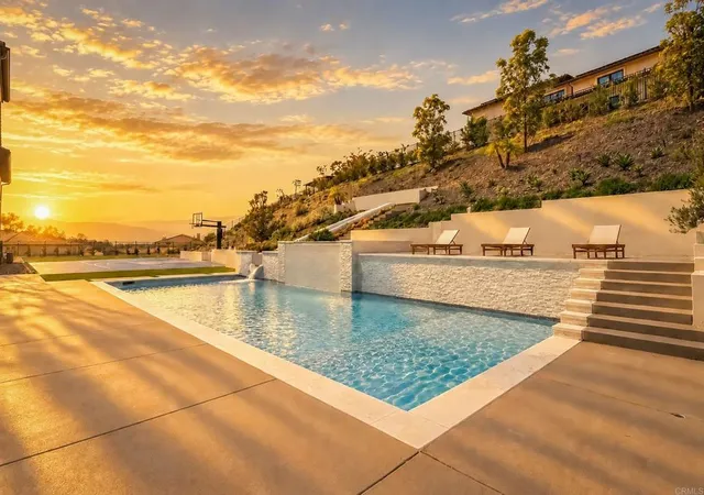 Photo 1 of Sale Pending at 8490 Silent Tide Ct, San Diego, CA 92127 | MLS# NDP2604230 | Listing updated on 2026-10-08