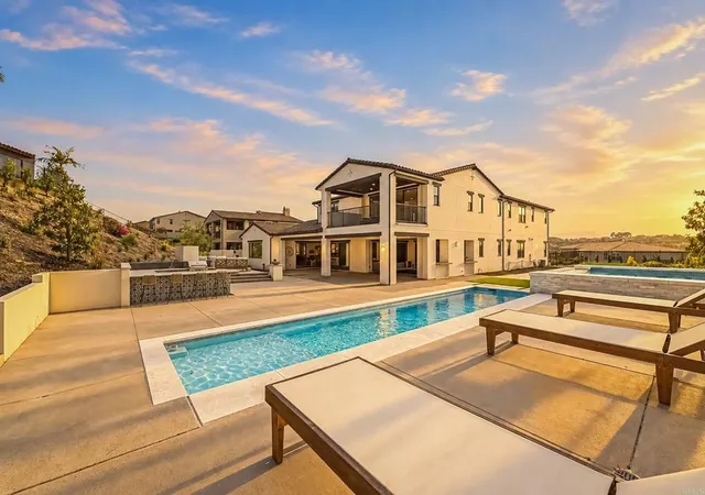 Photo 1 of Sale Pending at 8490 Silent Tide Ct, San Diego, CA 92127 | MLS# NDP2604230 | Listing updated on 2026-10-08