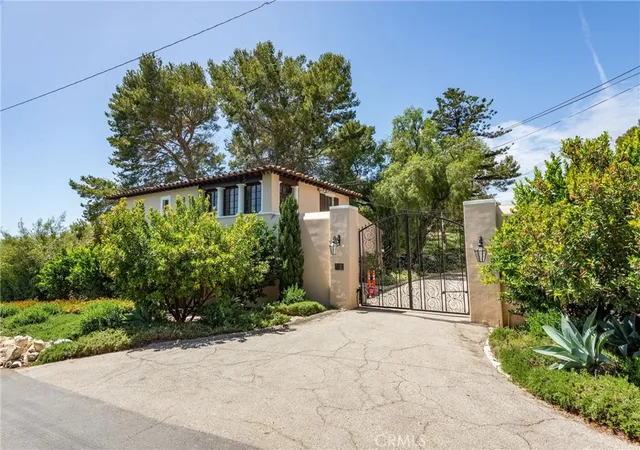 1st image of 1 Peppertree Dr, Rancho Palos Verdes, CA 90275 | MLS# PV26095022