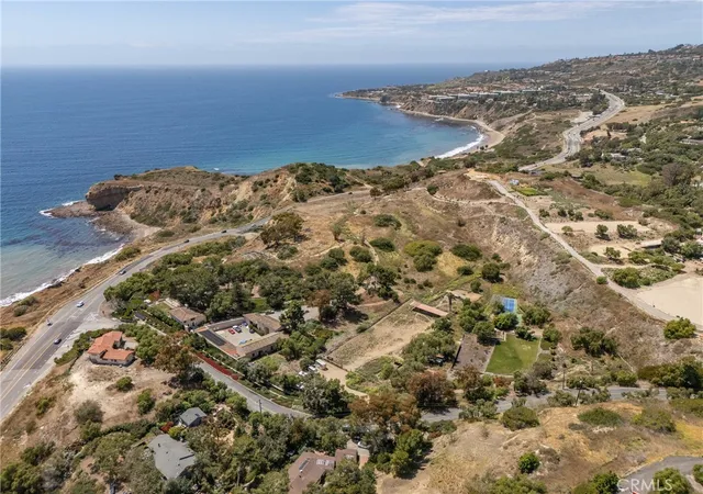 46th image of 1 Peppertree Dr, Rancho Palos Verdes, CA 90275 | MLS# PV26095022