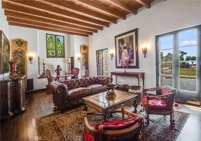 5th image of 1 Peppertree Dr, Rancho Palos Verdes, CA 90275 | MLS# PV26095022