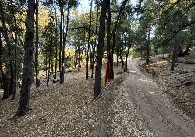 Homes for sale in Cedarpines Park, CA | 722 Mojave River Rd, Cedarpines Park, CA 92322 | MLS# HD26095039