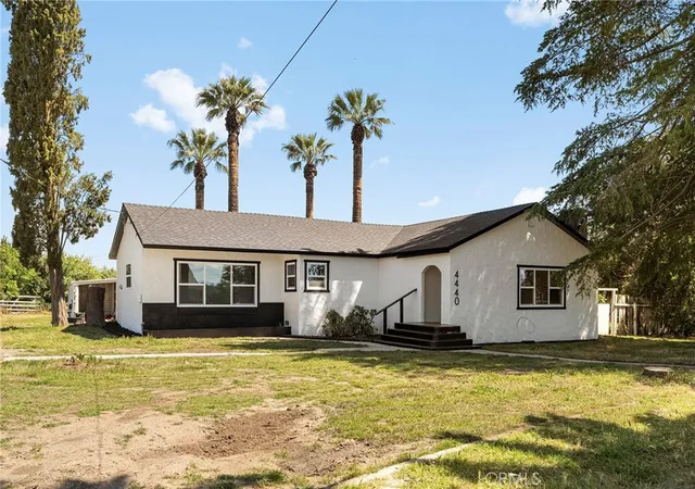 Photo 1 of Sale Pending at 4440 County Rd M 1/2, Orland, CA 95963 | MLS# SN26094508 | Listing updated on 2026-06-01