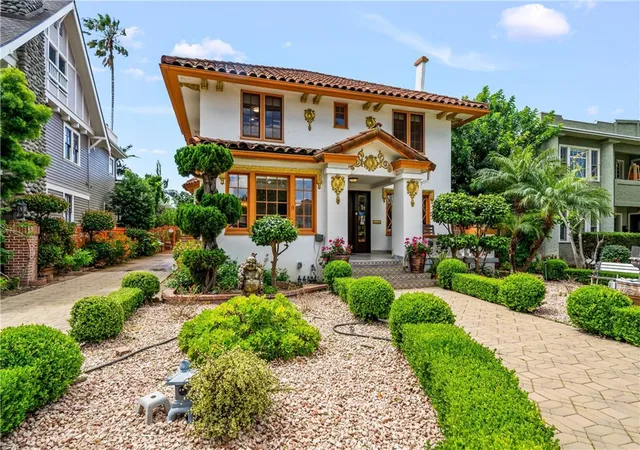 4th image of 2728 E 1St, Long Beach, CA 90803 | MLS# PW26091935