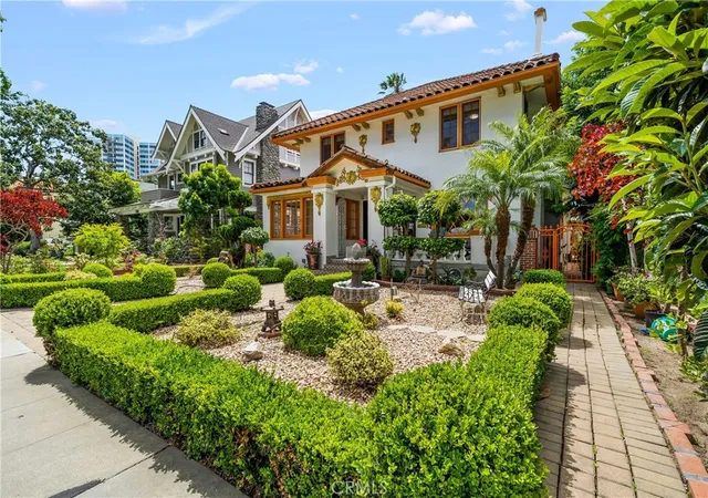 5th image of 2728 E 1St, Long Beach, CA 90803 | MLS# PW26091935