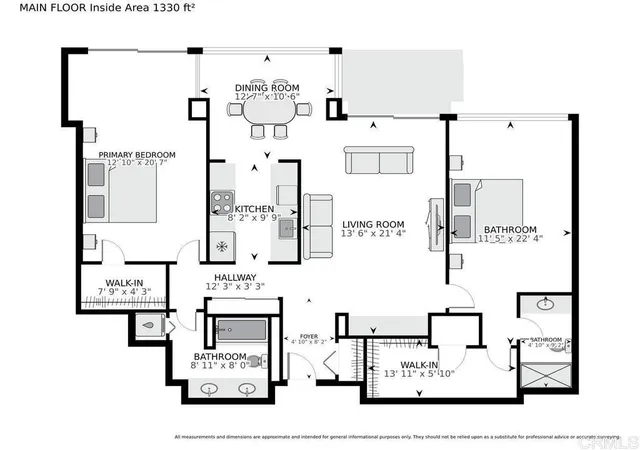 30th image of 1810 Avenida Del Mundo #609, Coronado, CA 92118 | MLS# PTP2603330