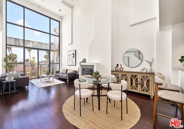 1st image of 520 S Kingsley Dr #PH3, Los Angeles, CA 90020 | MLS# 26828505