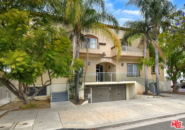 Homes for sale in Sherman Oaks, CA | 14315 Magnolia Blvd #101, Sherman Oaks, CA 91423 | MLS# 26828199