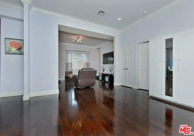 Homes for sale in Sherman Oaks, CA | 14315 Magnolia Blvd #101, Sherman Oaks, CA 91423 | MLS# 26828199