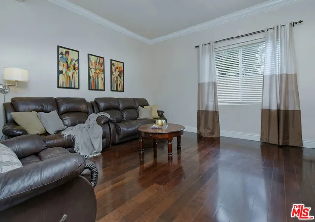 Homes for sale in Sherman Oaks, CA | 14315 Magnolia Blvd #101, Sherman Oaks, CA 91423 | MLS# 26828199