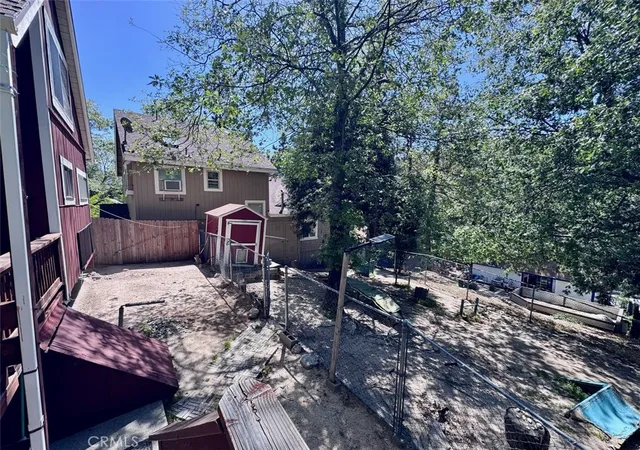 Homes for sale in Crestline, CA | 23733 Hillside, Crestline, CA 92325 | MLS# PW26094988