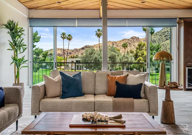 1st image of 517 Desert Lakes Dr, Palm Springs, CA 92264 | MLS# 219147247PS