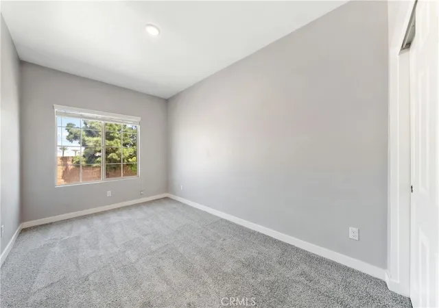 Listing Photo 2 - Condo for sale in building located at 15447 Pomona Rincon Rd, Chino Hills, CA 91709 - Unit #102
