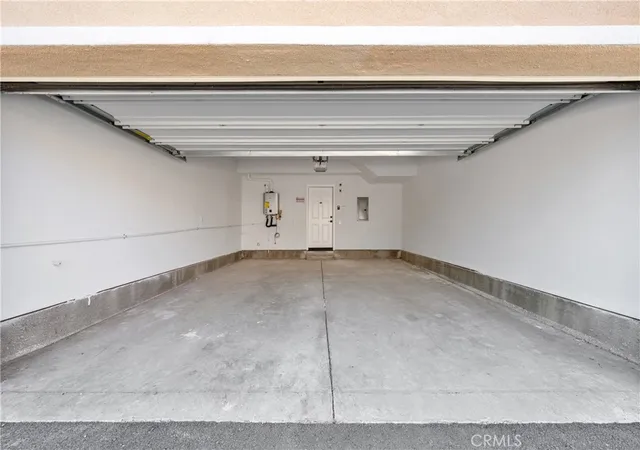 18th image of 15447 Pomona Rincon Rd #102, Chino Hills, CA 91709 | MLS# WS26095056