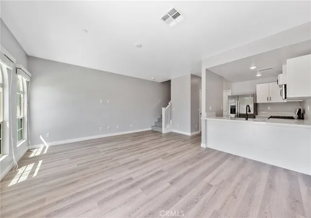 2nd image of 15447 Pomona Rincon Rd #102, Chino Hills, CA 91709 | MLS# WS26095056