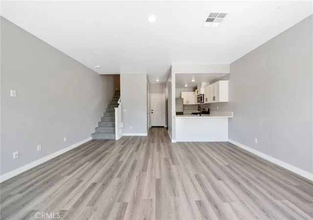 3rd image of 15447 Pomona Rincon Rd #102, Chino Hills, CA 91709 | MLS# WS26095056