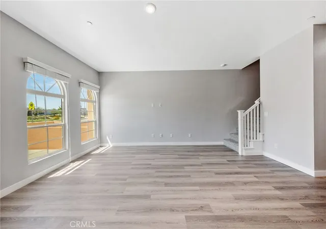 4th image of 15447 Pomona Rincon Rd #102, Chino Hills, CA 91709 | MLS# WS26095056