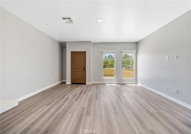 5th image of 15447 Pomona Rincon Rd #102, Chino Hills, CA 91709 | MLS# WS26095056