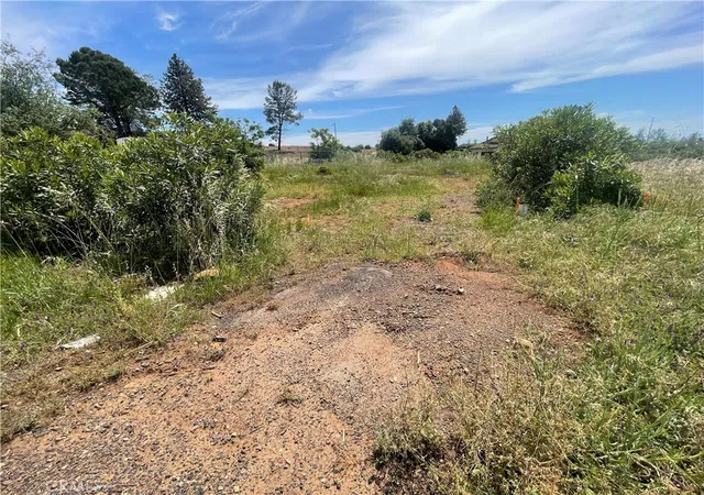 1st image of 4624 Skyway, Paradise, CA 95969 | MLS# SN26089423