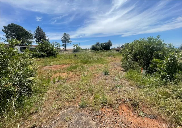 2nd image of 4624 Skyway, Paradise, CA 95969 | MLS# SN26089423