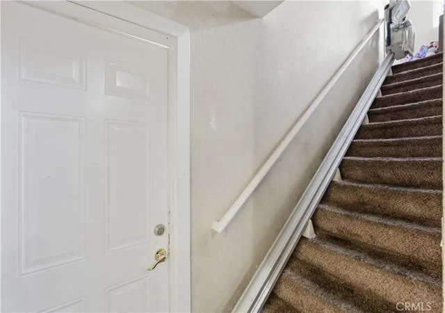 Photo 2 of Single family home for sale at 442 East 111th, Los Angeles, CA 90061 | MLS# PW26093747 | Listing updated on 2026-06-20