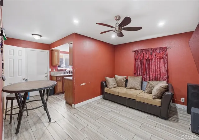 Photo 3 of Single family home for sale at 442 East 111th, Los Angeles, CA 90061 | MLS# PW26093747 | Listing updated on 2026-06-20